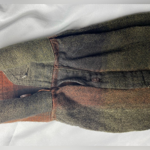 Men’s XL Cotton button down - Picture 2 of 7